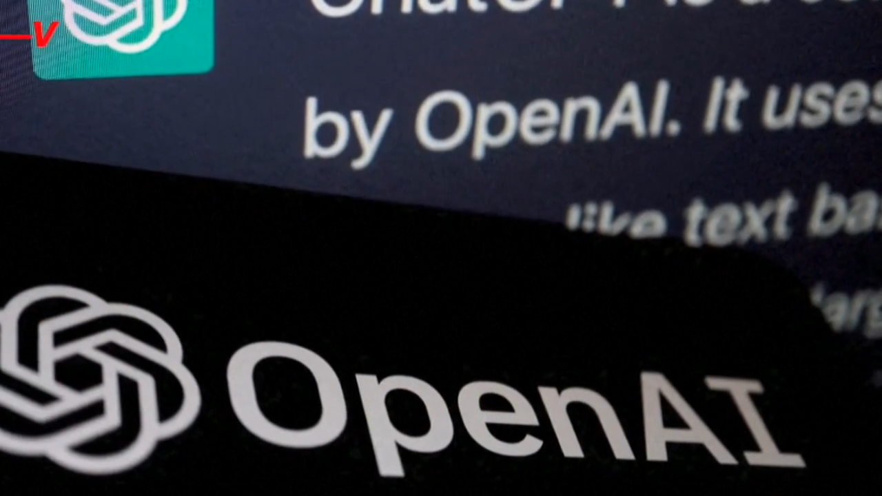 How AI contributes to eating disorders, and more of today's top videos